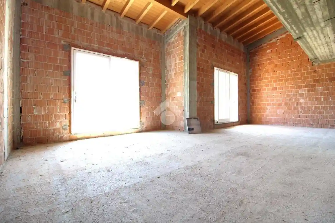 Loft via del Bacino 50, San Michele, Sassuolo - foto 5