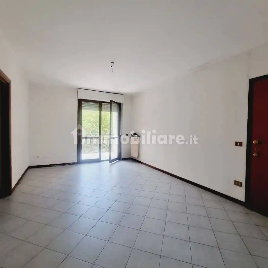 Appartamento in vendita a Aprilia