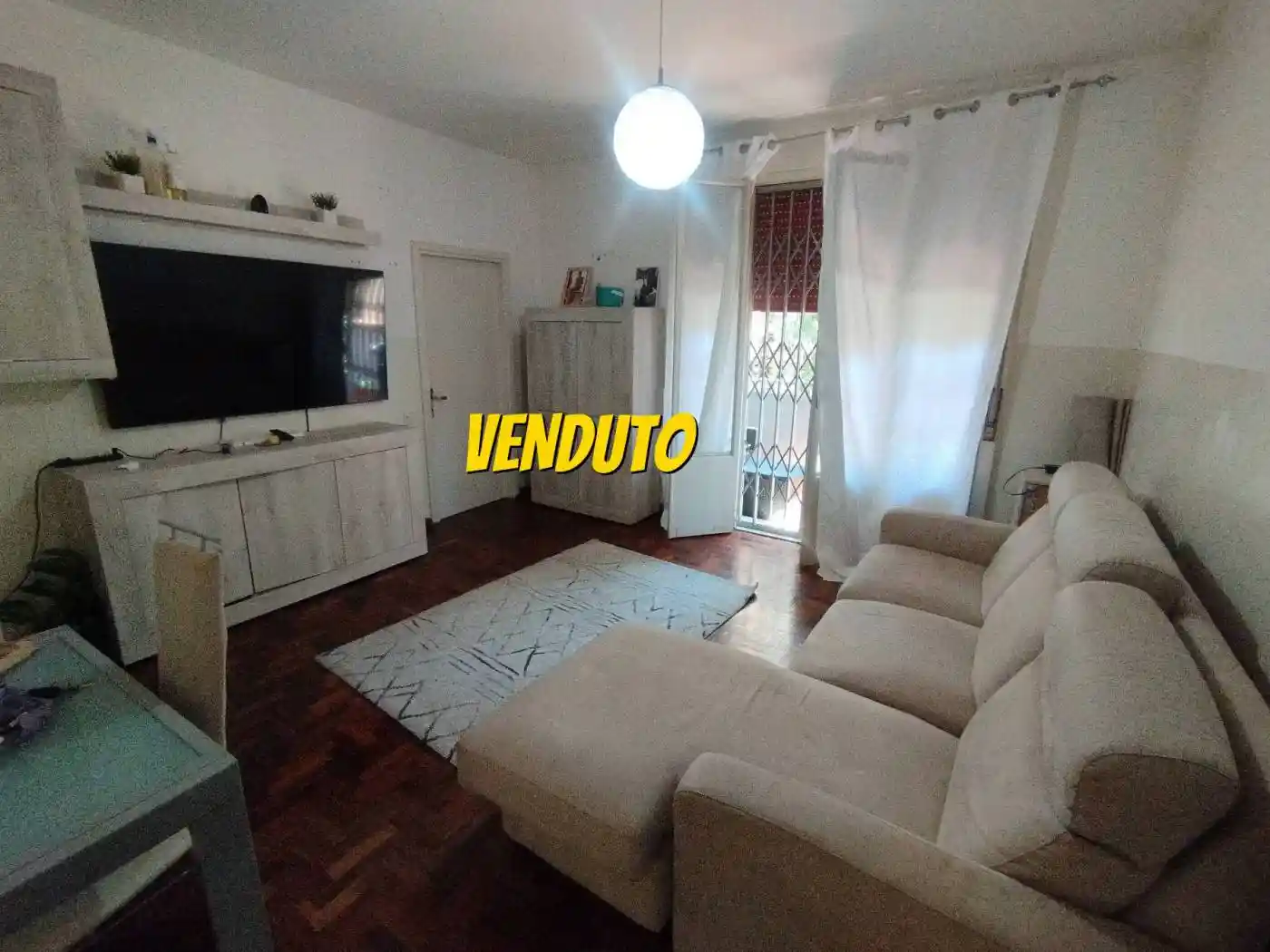 Appartamento in vendita a Massa Lombarda