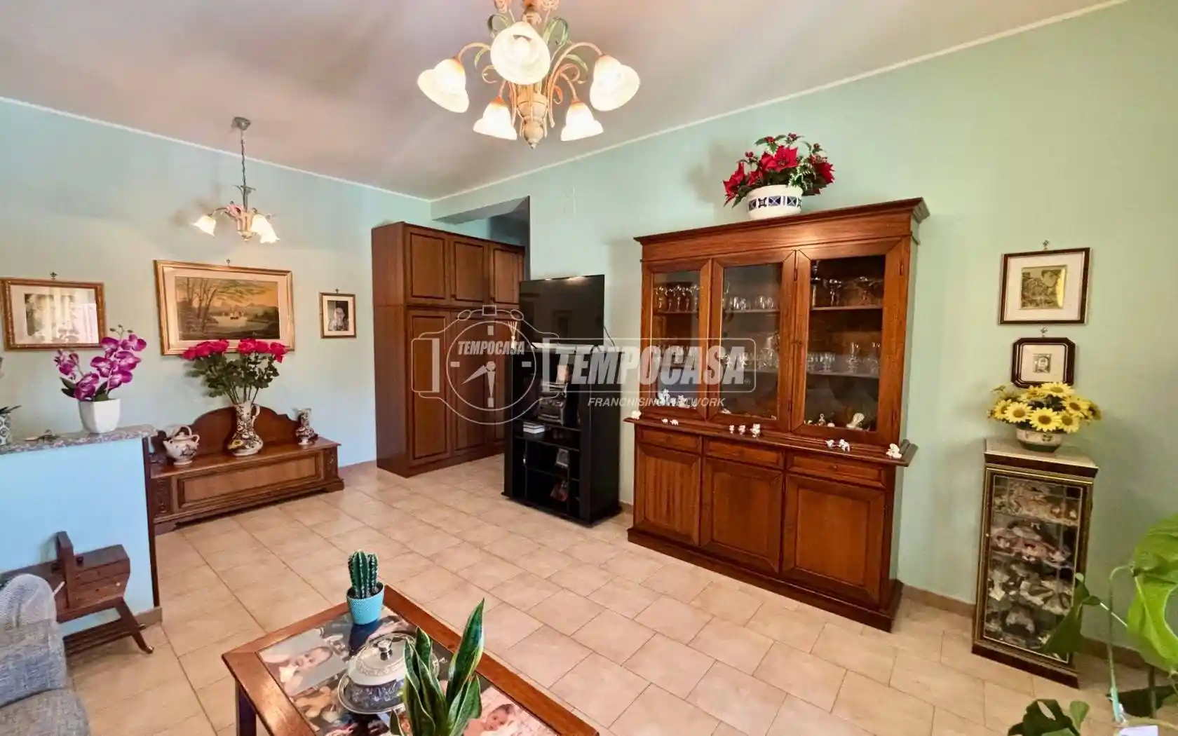 Trilocale via Fortore, Tiburtina, Pescara - foto 5