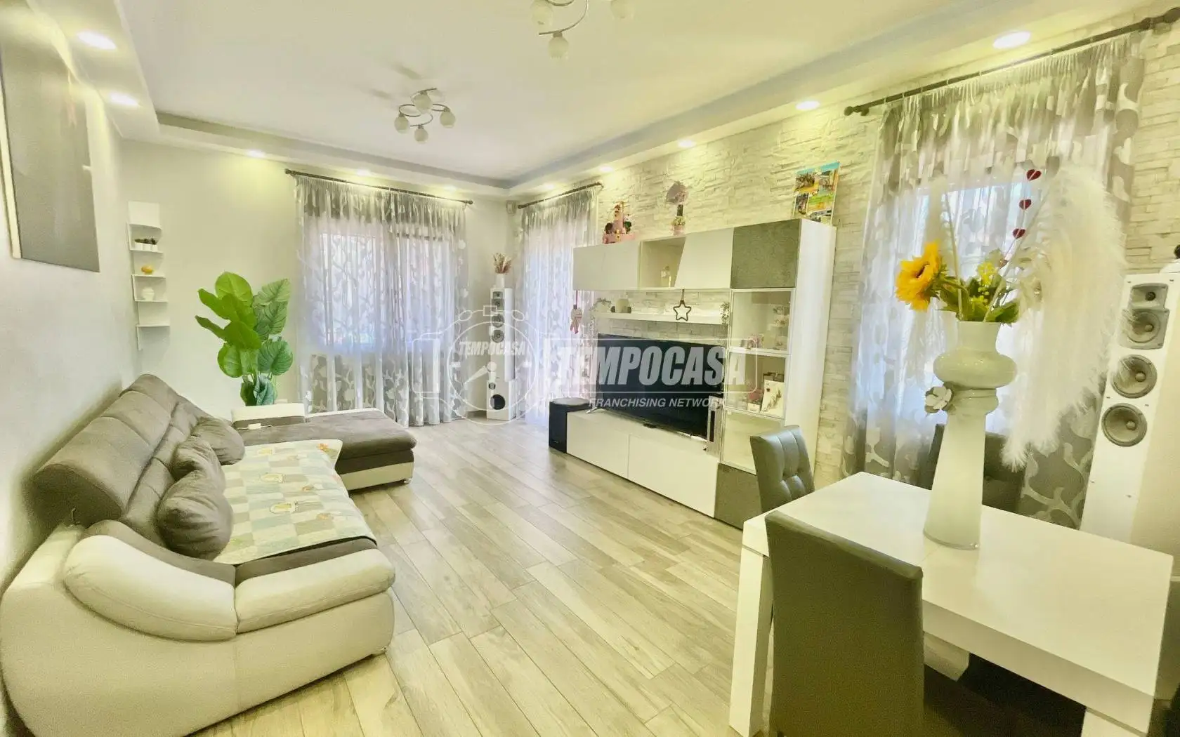 Appartamento in vendita a Pescara