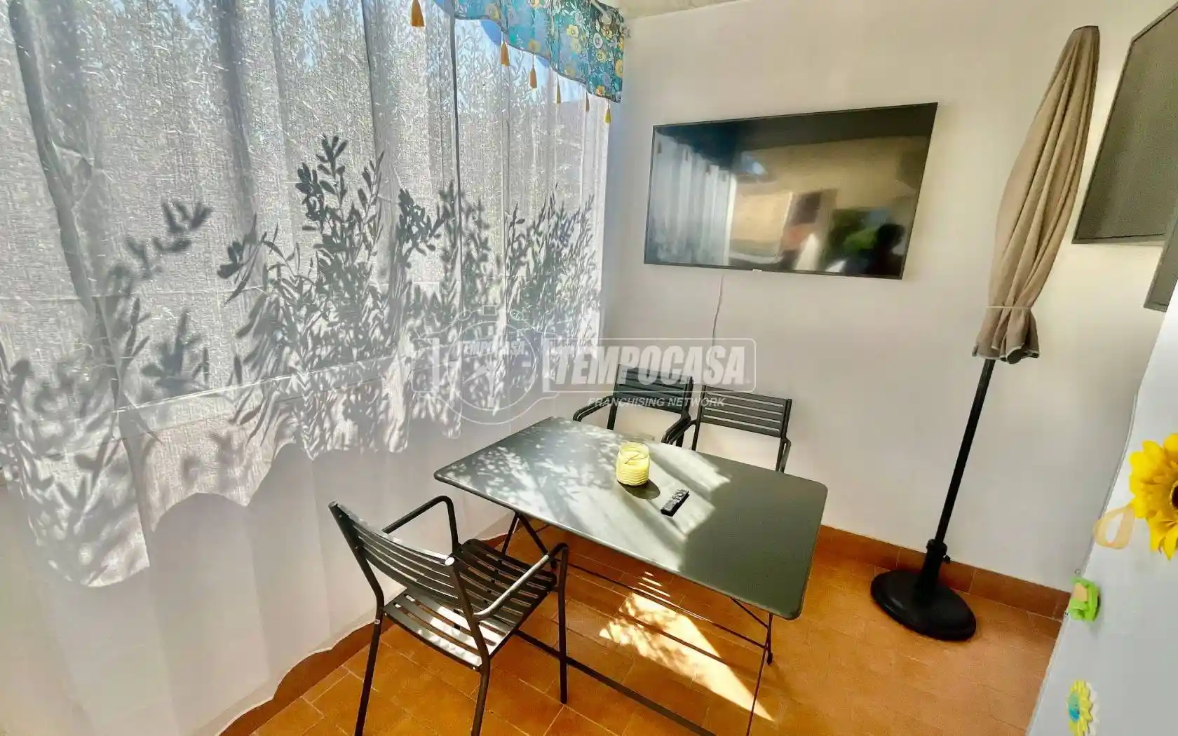 Appartamento Strada Provinciale per Pescara - San Silvestro, San Silvestro Spiaggia, Pescara - foto 2