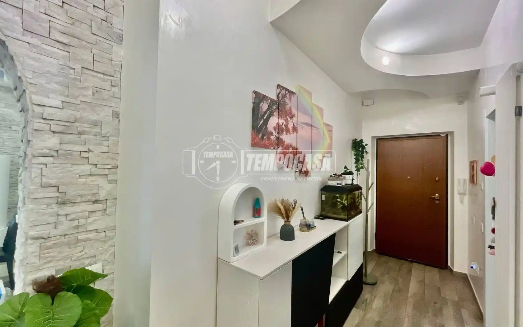 Appartamento Strada Provinciale per Pescara - San Silvestro, San Silvestro Spiaggia, Pescara - foto 4