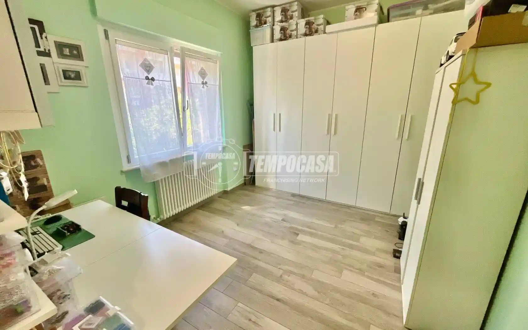 Appartamento Strada Provinciale per Pescara - San Silvestro, San Silvestro Spiaggia, Pescara - foto 5