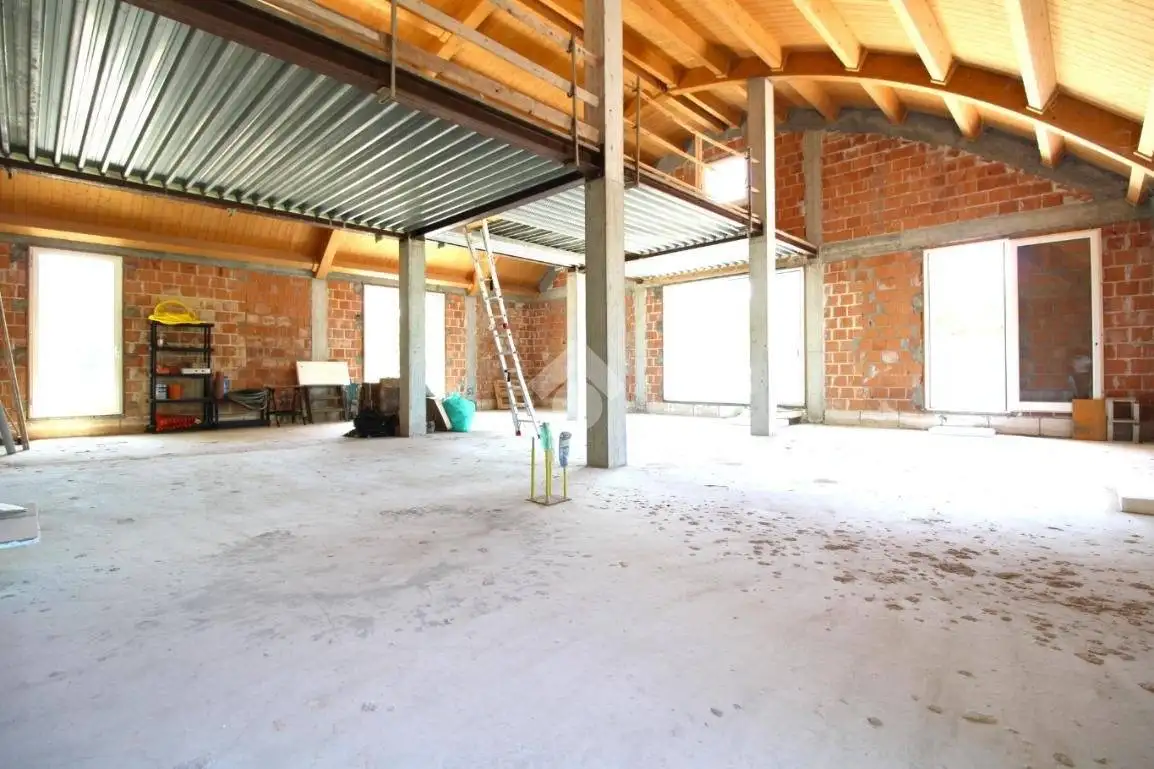 Loft in vendita a Sassuolo