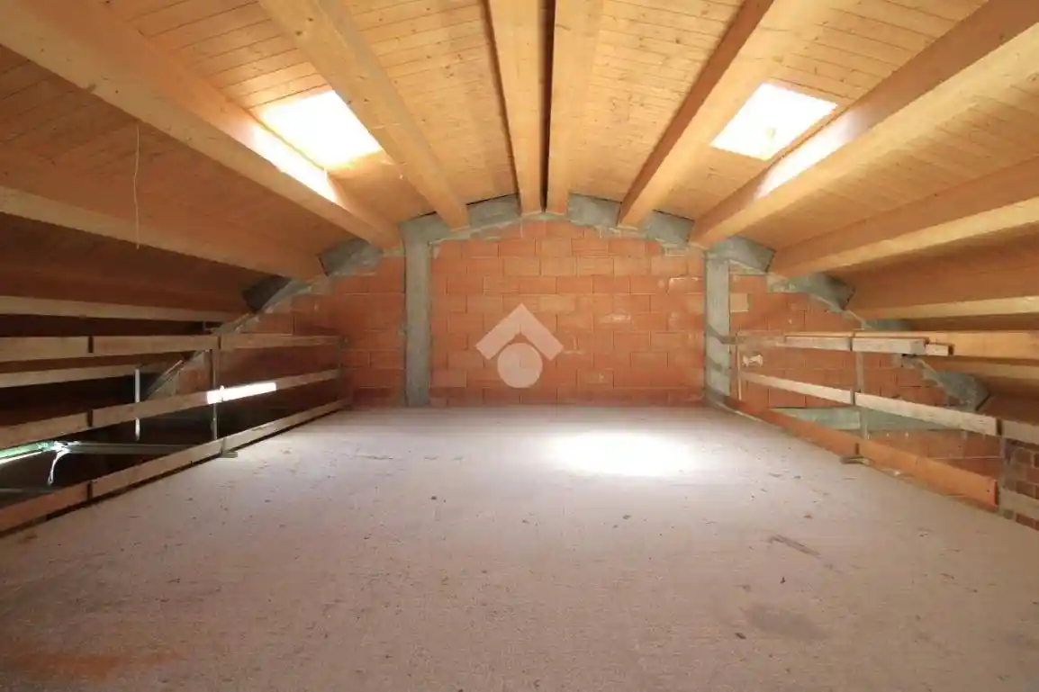 Loft via del Bacino 50, San Michele, Sassuolo - foto 3