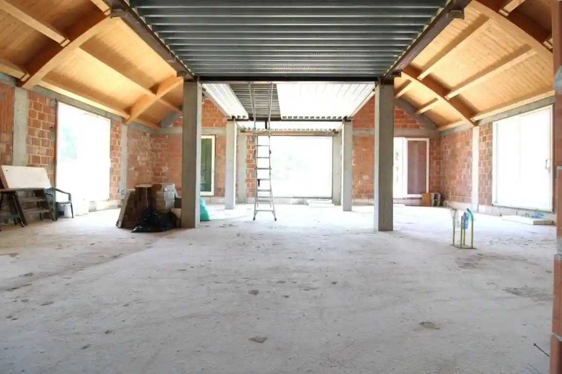 Loft via del Bacino 50, San Michele, Sassuolo - foto 4