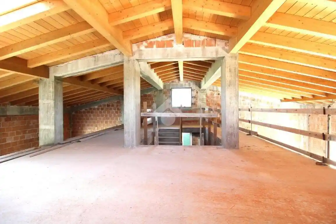 Loft via del Bacino 50, San Michele, Sassuolo - foto 5