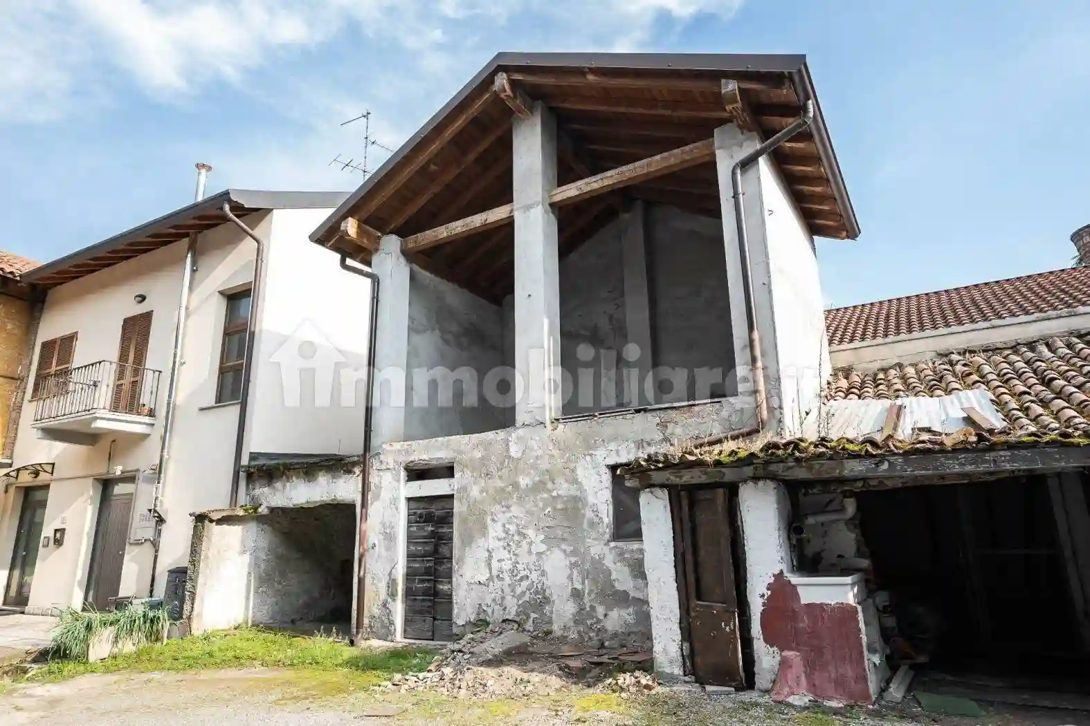 Rustico - Casale - foto 2