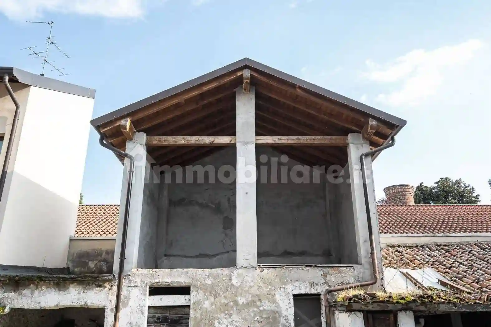 Rustico - Casale - foto 5