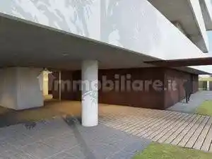 Appartamento in vendita a Venezia