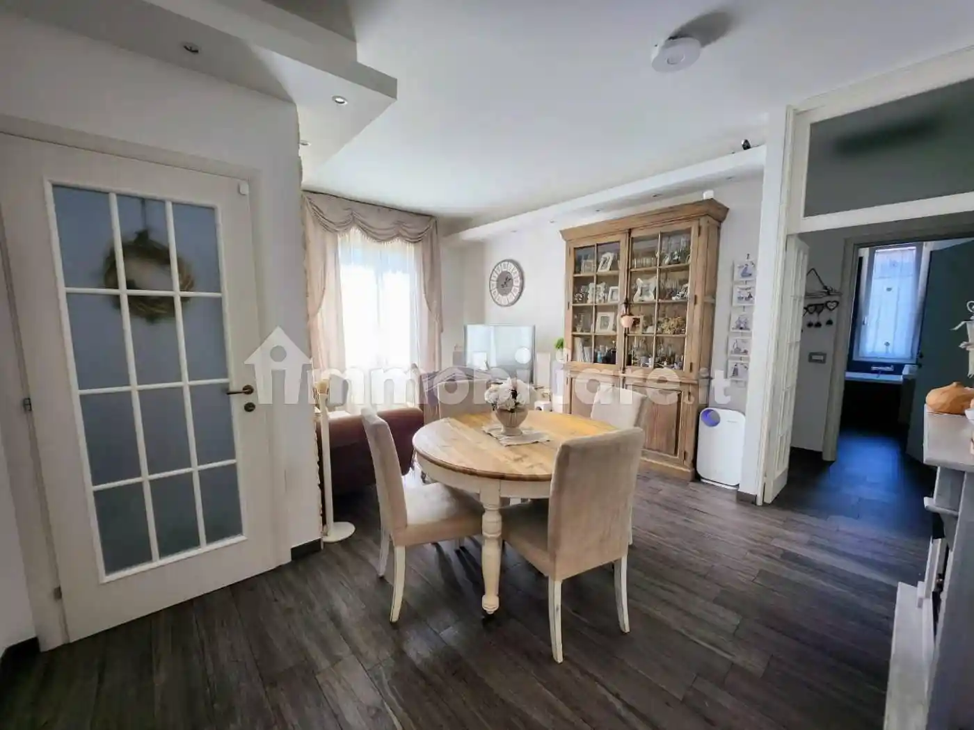 Appartamento in vendita a Empoli