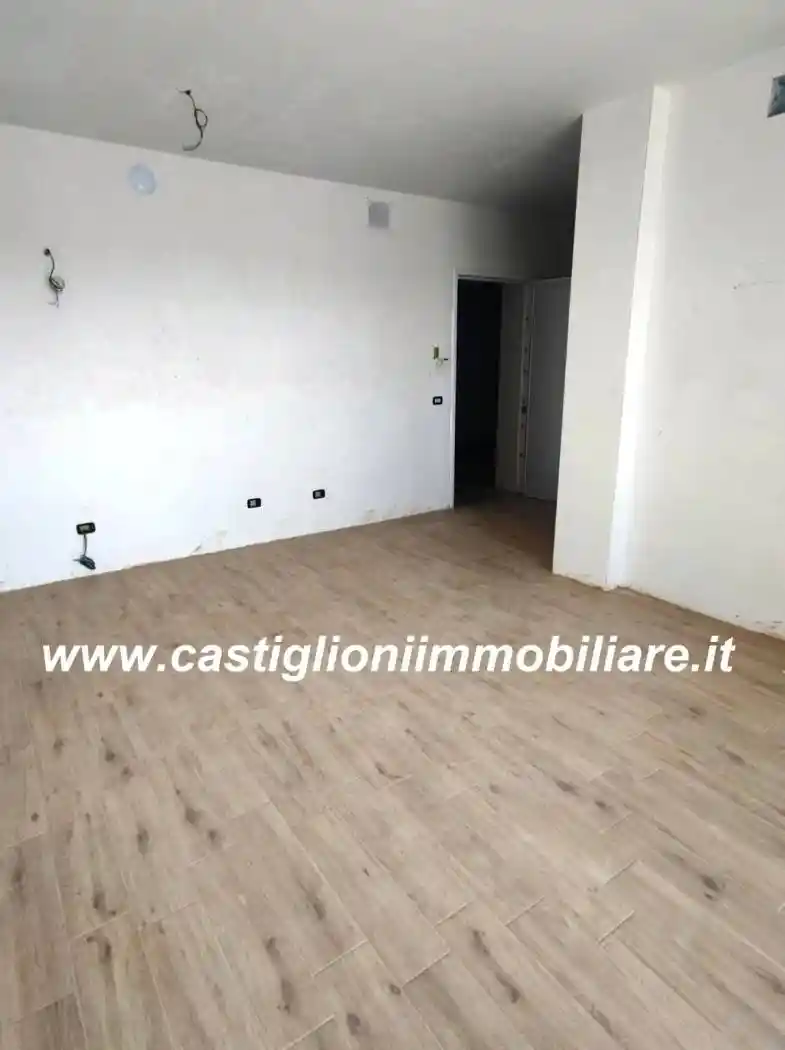 Appartamento in vendita a Magenta