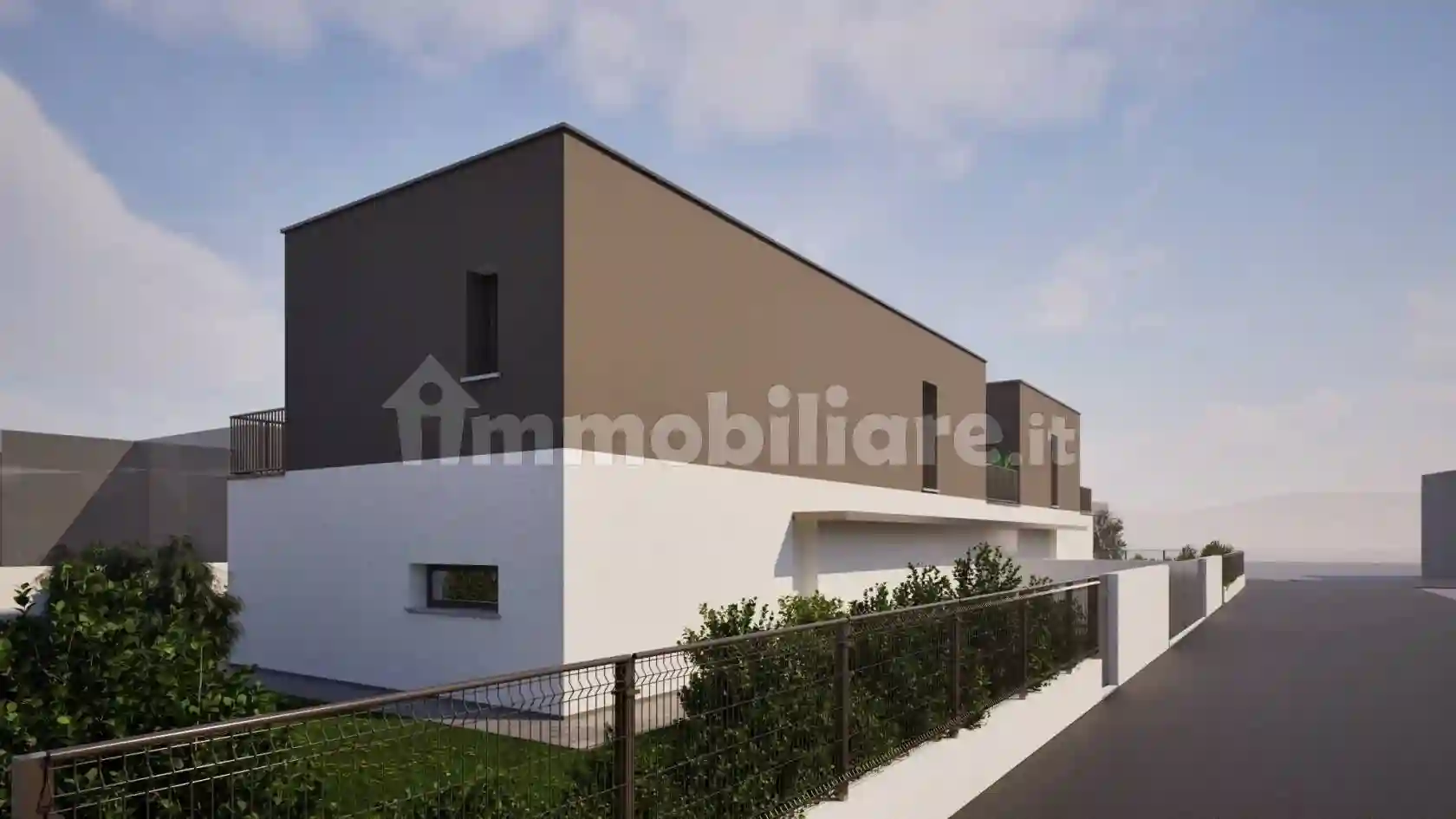 Progetto - foto 3