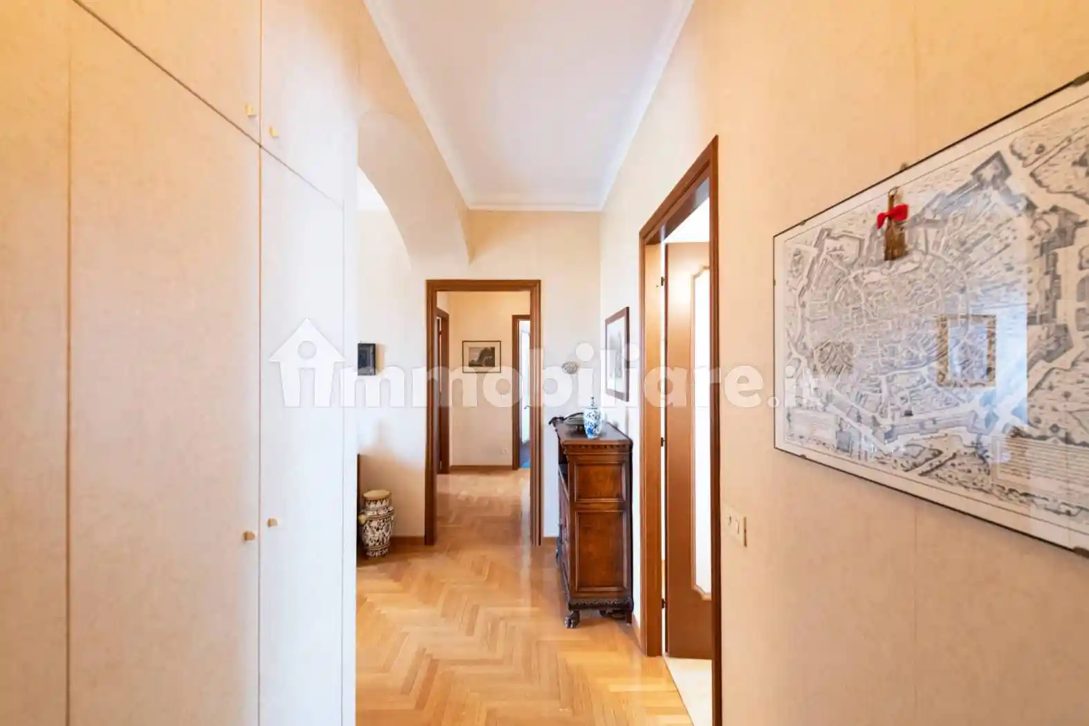 Trilocale corso Concordia, Piave - Tricolore, Milano - foto 3