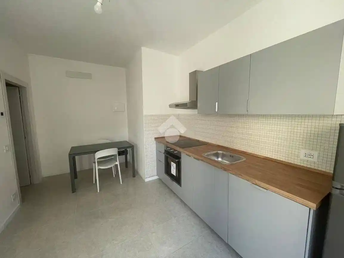 Trilocale via Ferrari, Centro, Viano - foto 2