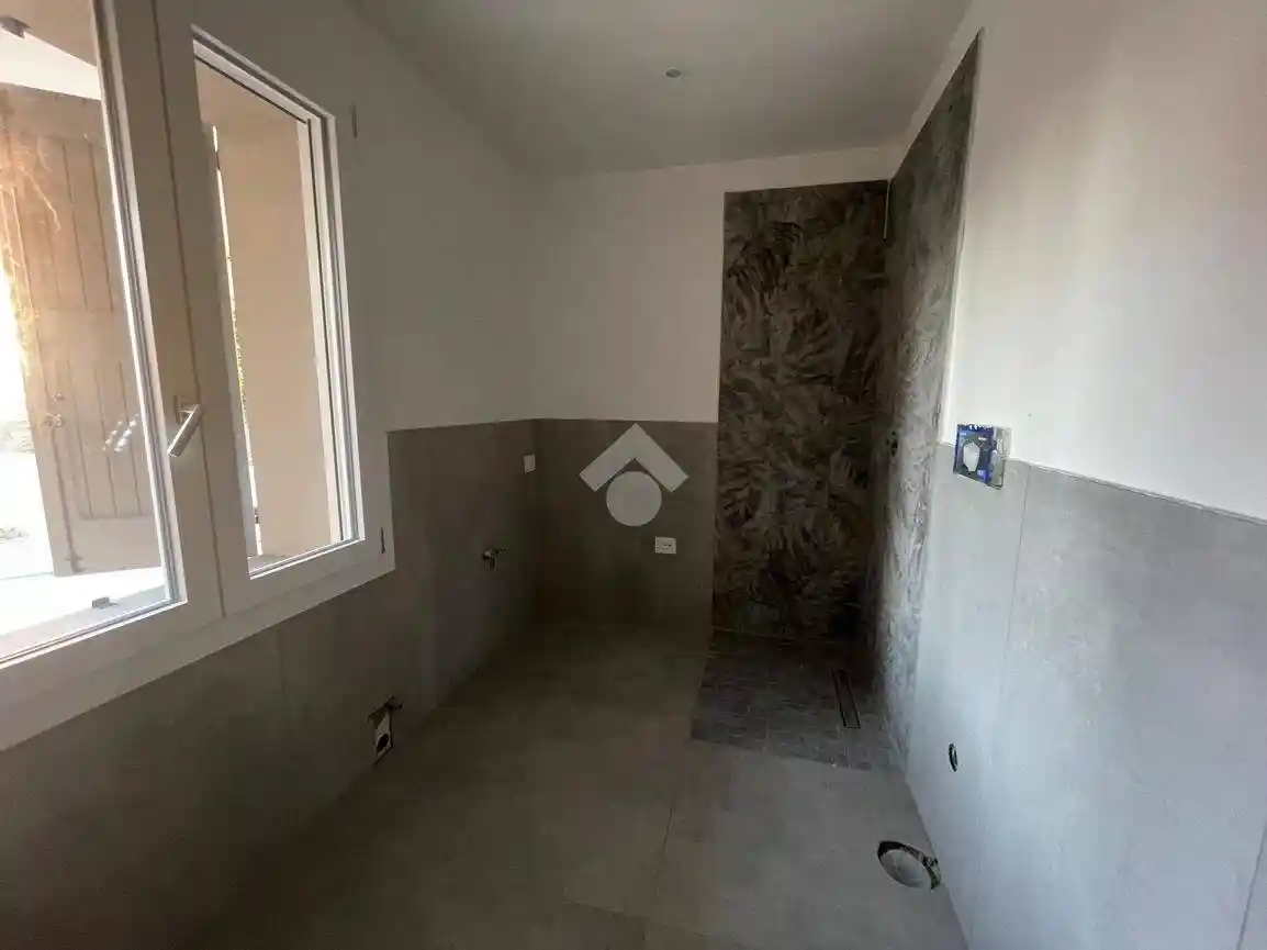 Trilocale via Ferrari, Centro, Viano - foto 3