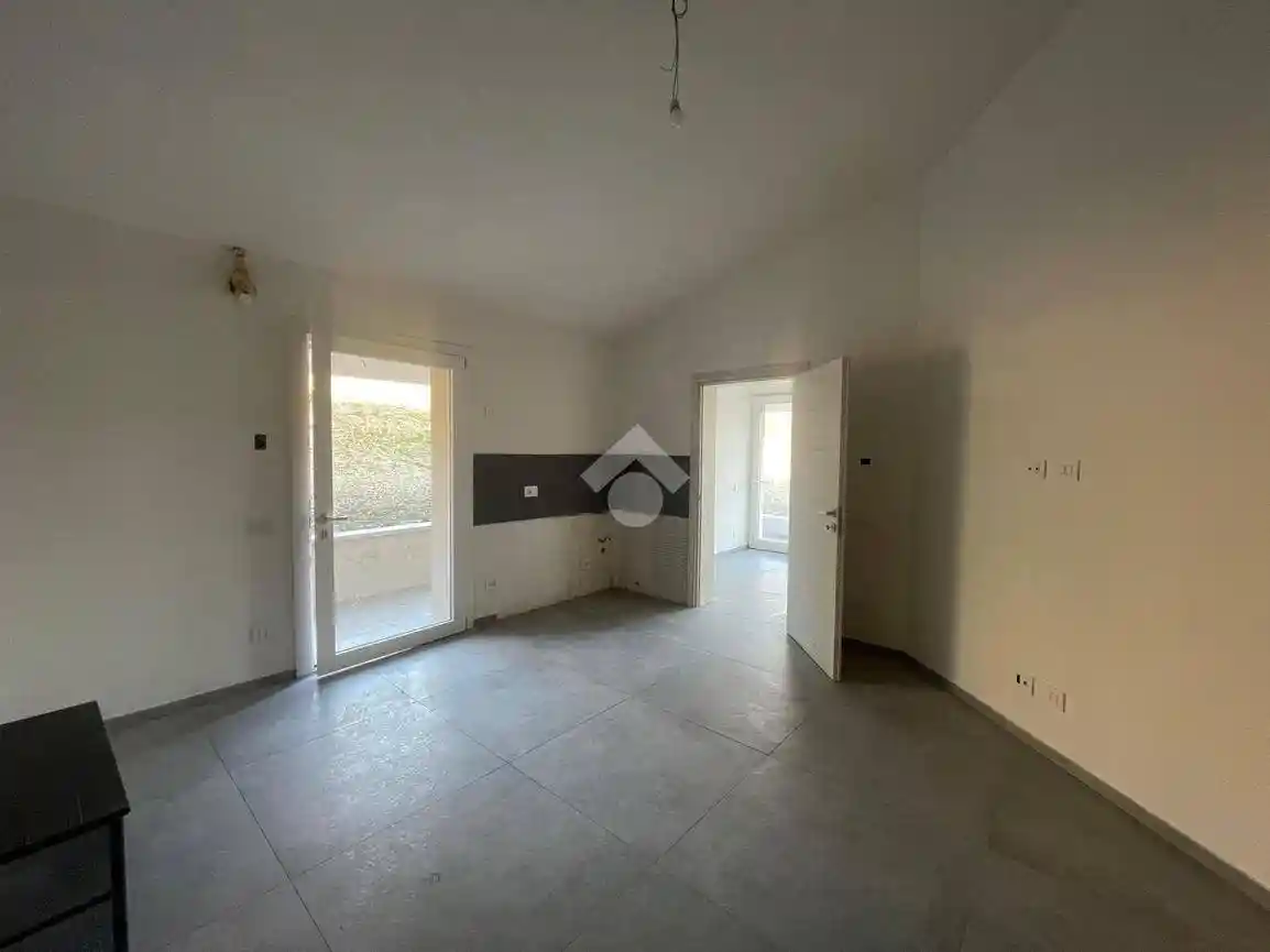 Trilocale via Ferrari, Centro, Viano - foto 4