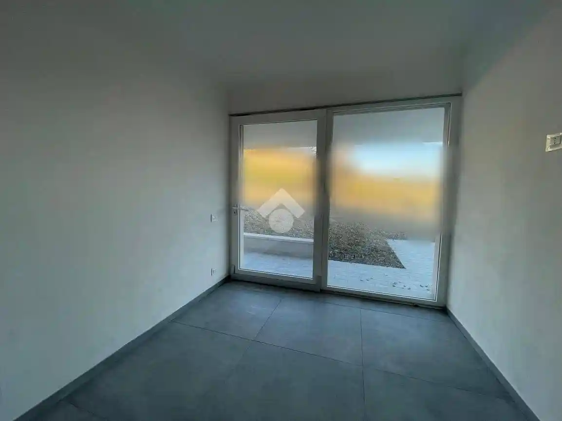 Trilocale via Ferrari, Centro, Viano - foto 5