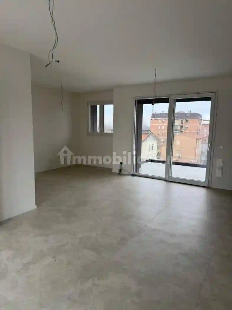 Attico - Mansarda - foto 5