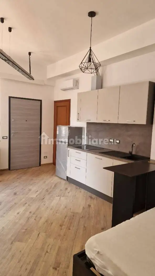 Appartamento in affitto a Ciampino