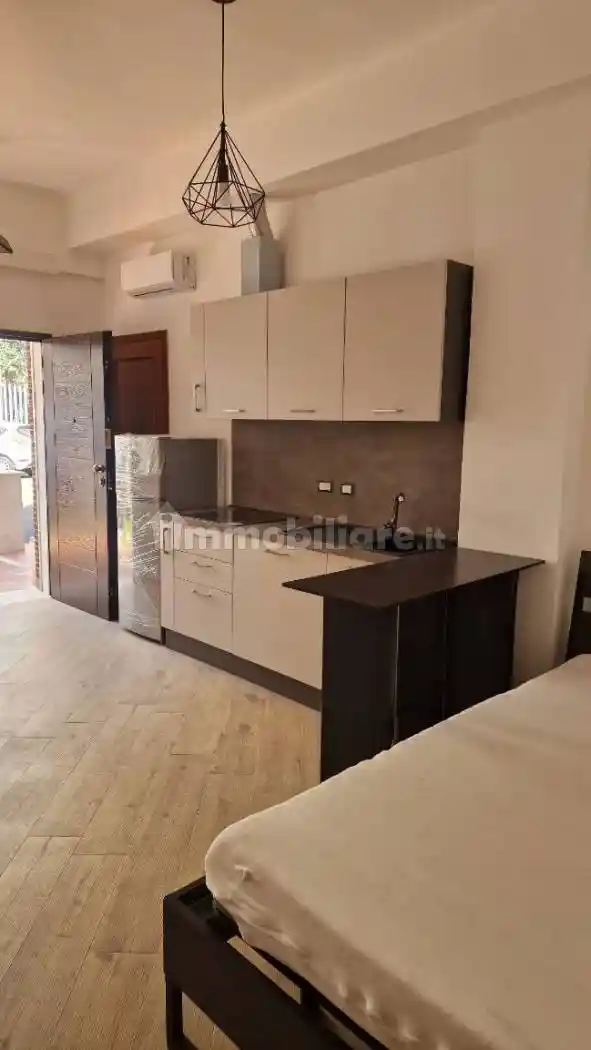 Monolocale via Francesco De Pinedo 9, Ciampino - foto 2