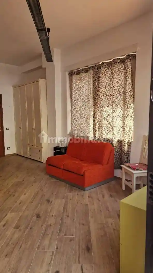 Monolocale via Francesco De Pinedo 9, Ciampino - foto 5