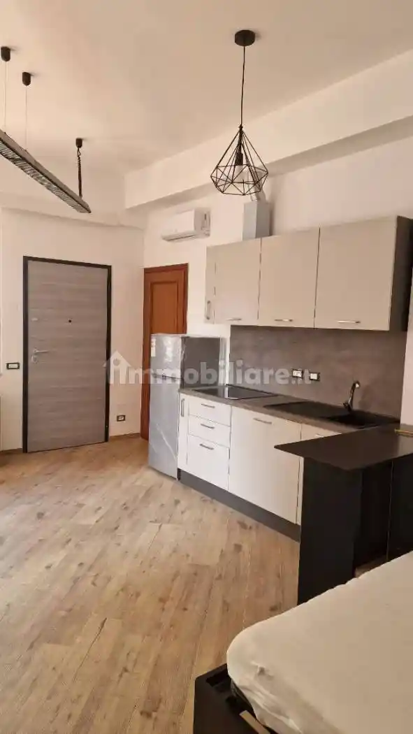 Appartamento in affitto a Ciampino