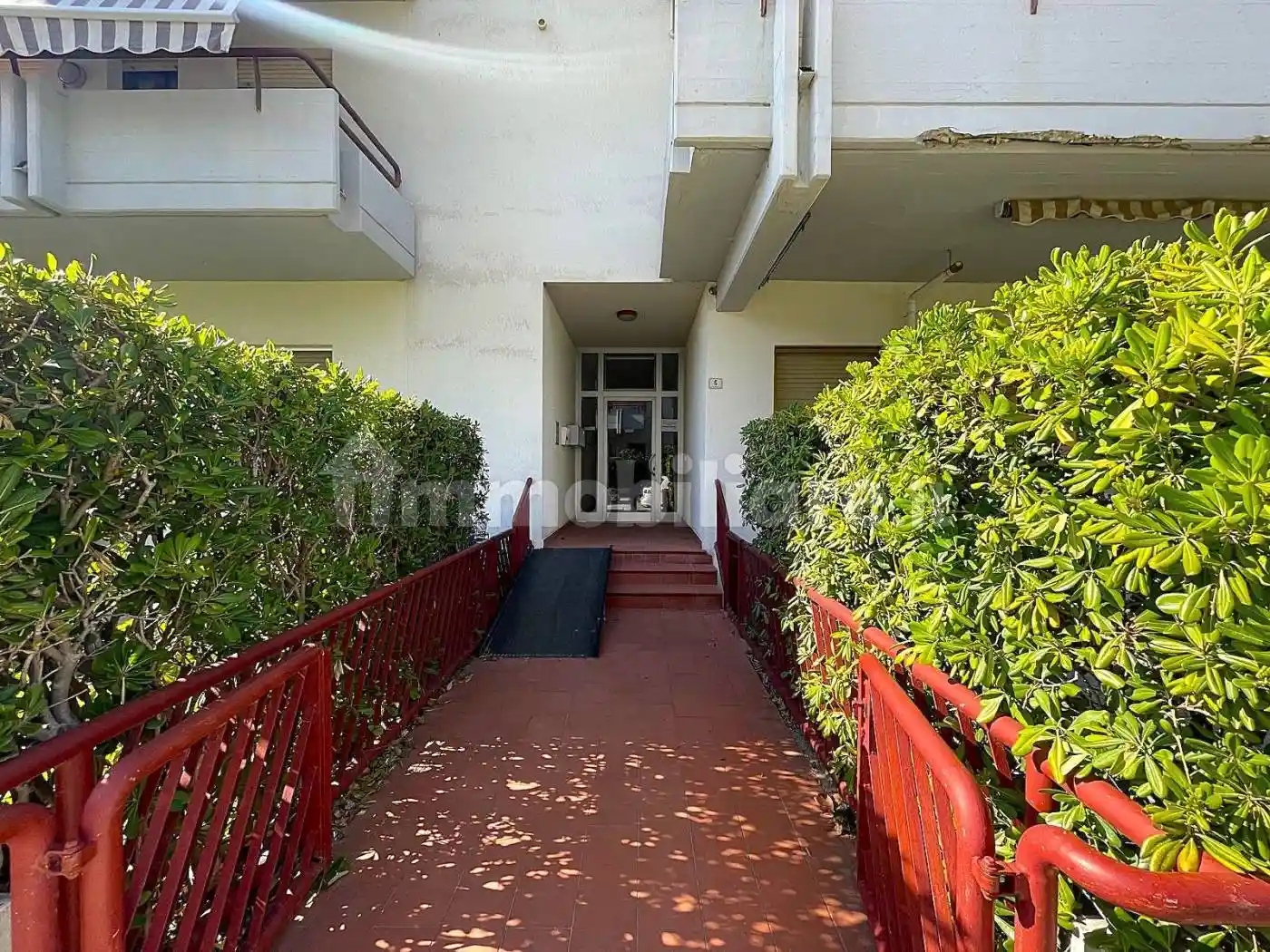 Trilocale via Procida, Villa Rosa, Martinsicuro - foto 3