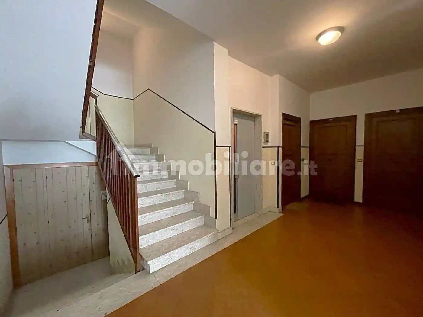 Trilocale via Procida, Villa Rosa, Martinsicuro - foto 5