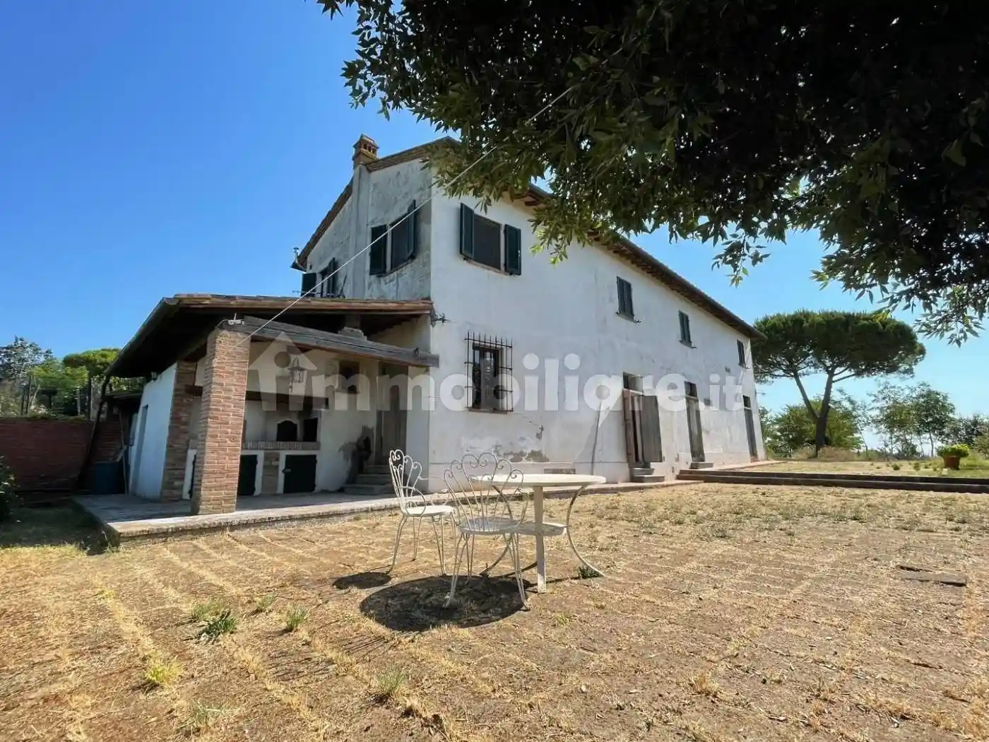 Rustico - Casale - foto 4