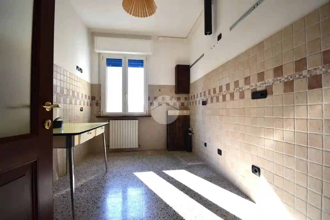 Appartamento in vendita a Fidenza