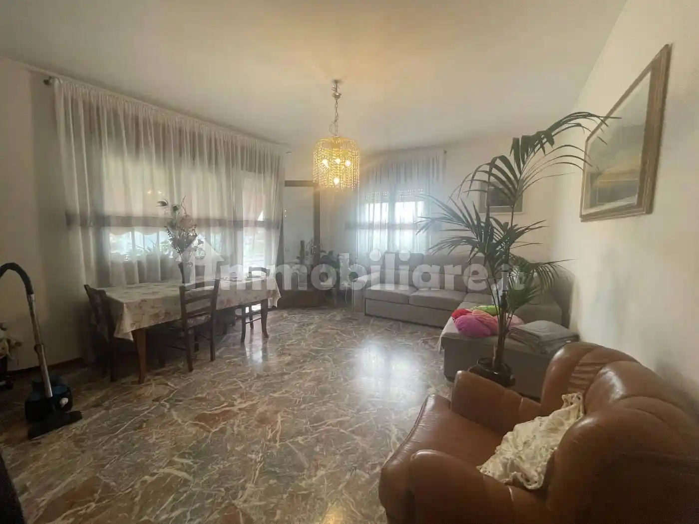 Appartamento in vendita a Conegliano