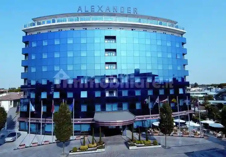 Palazzo - Edificio - foto 3