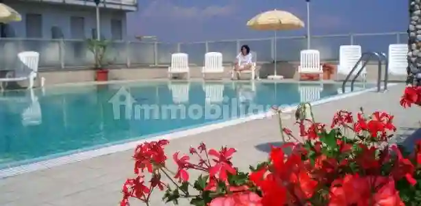 Palazzo - Edificio - foto 4