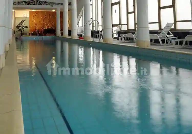 Palazzo - Edificio - foto 5