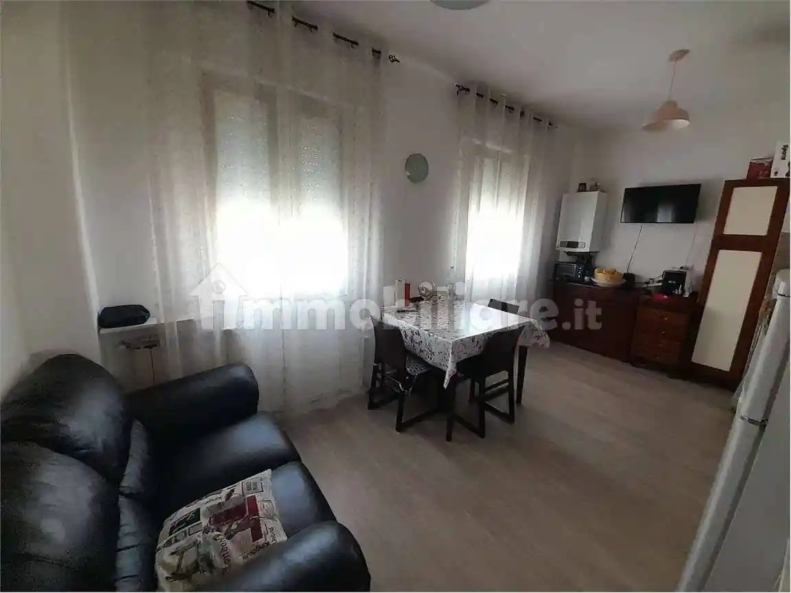 Trilocale Strada del Piano , 17/b, Montebello, Perugia - foto 2