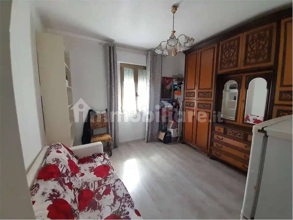 Trilocale Strada del Piano , 17/b, Montebello, Perugia - foto 3