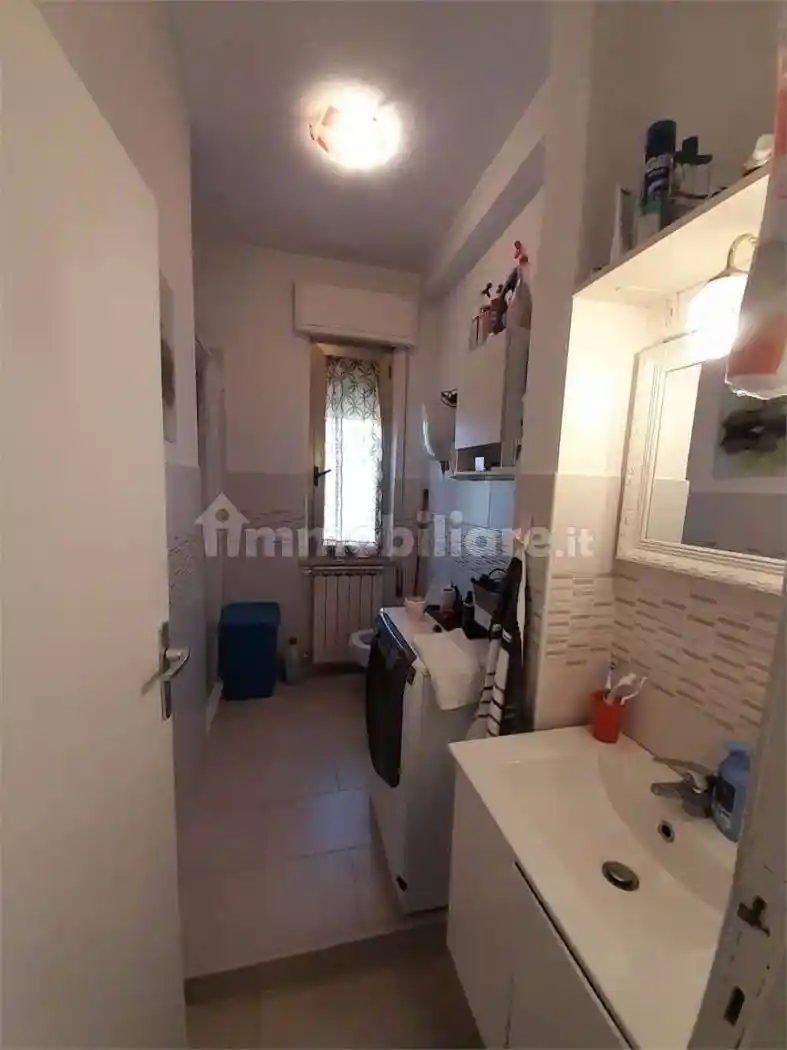 Trilocale Strada del Piano , 17/b, Montebello, Perugia - foto 5