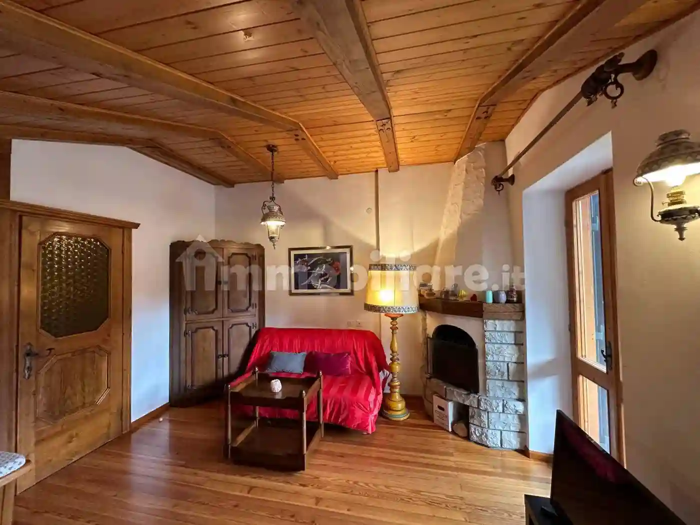 Attico - Mansarda - foto 4