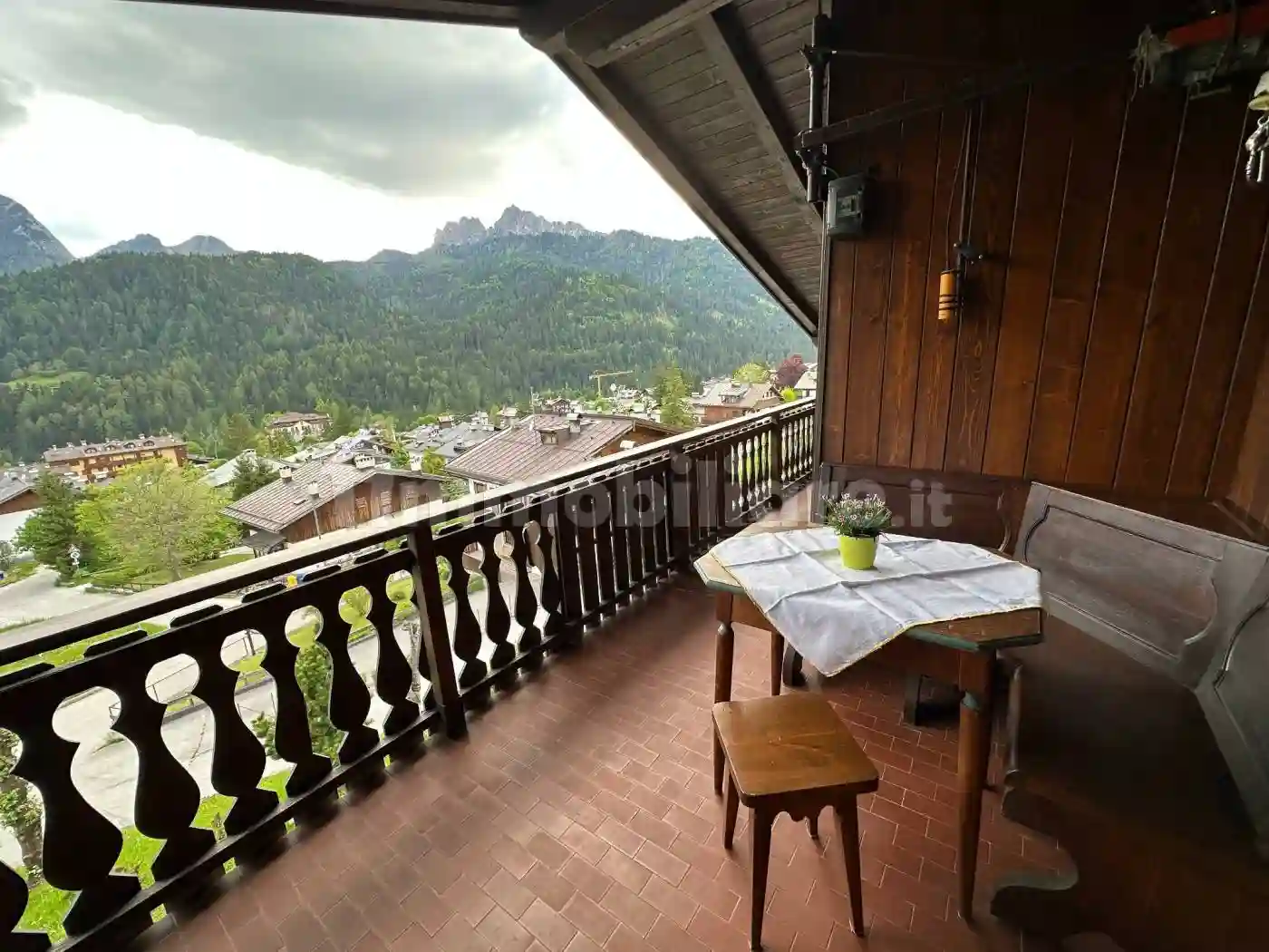 Attico - Mansarda - foto 5