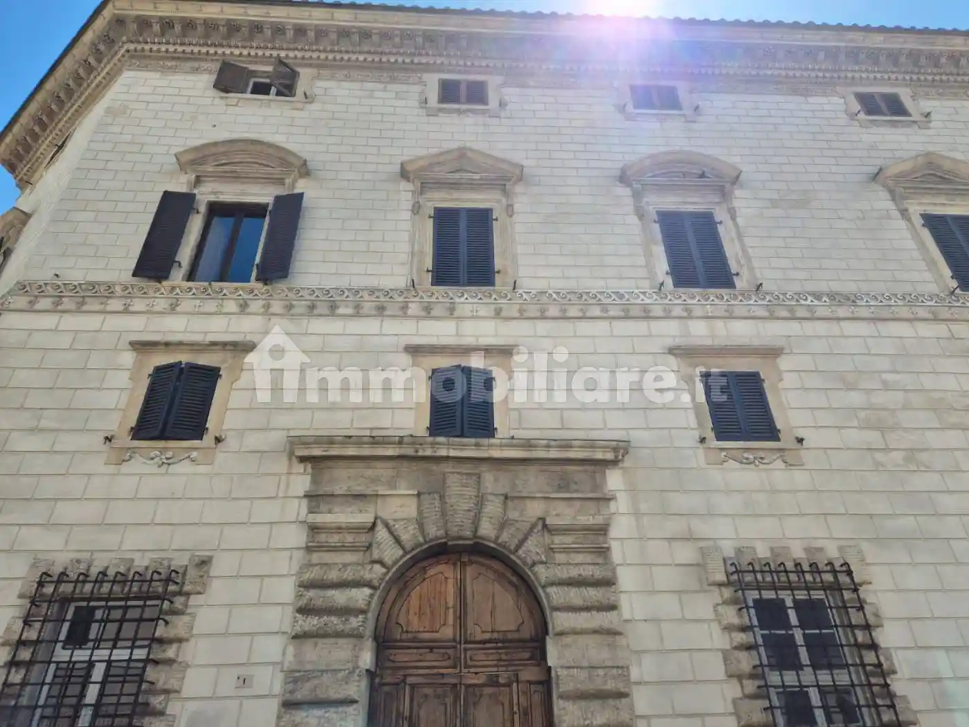 Appartamento in vendita a Terni