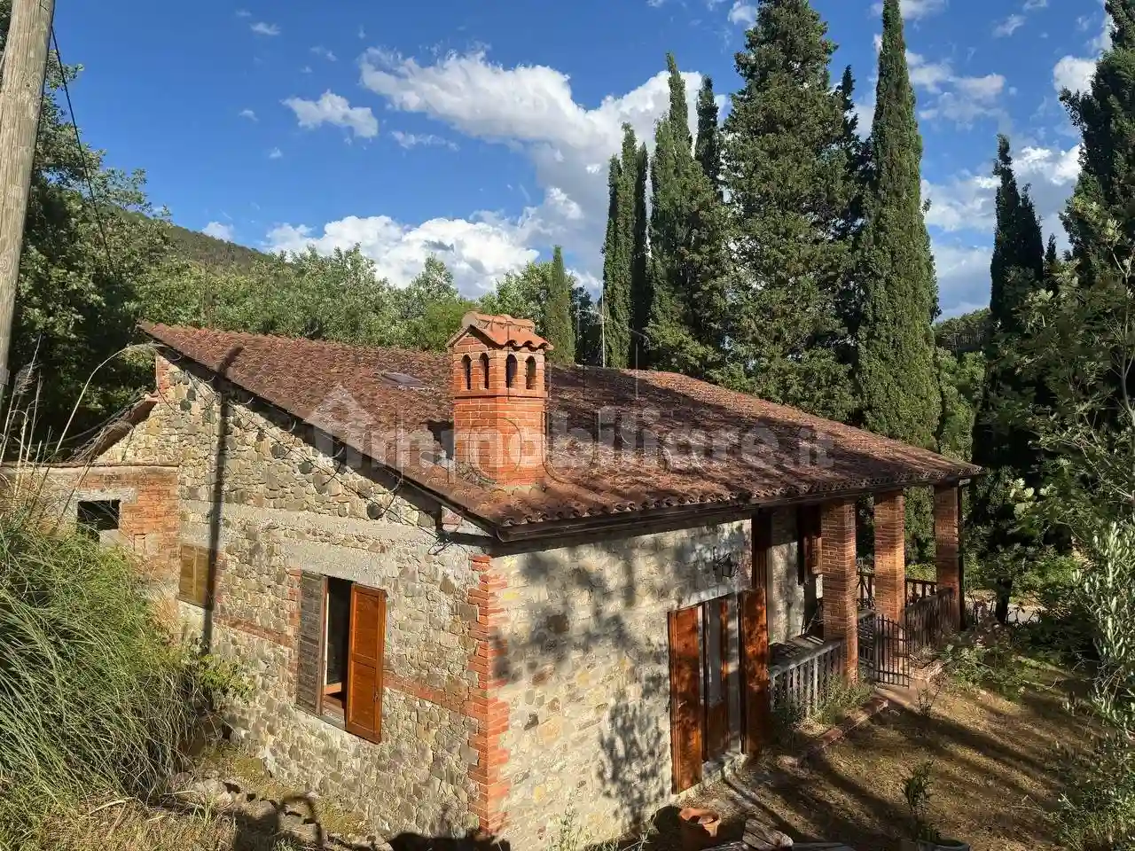 Rustico - Casale - foto 4