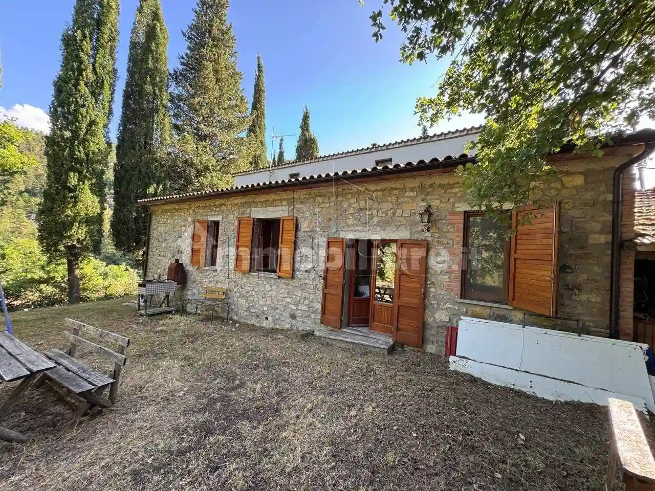 Rustico - Casale - foto 5