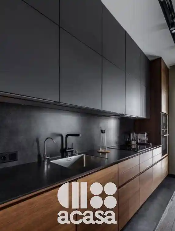 Terratetto plurifamiliare 120 m², da ristrutturare, Sala, Cesenatico - foto 4