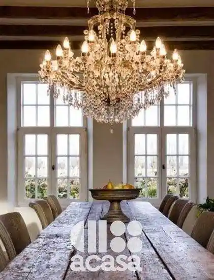 Terratetto plurifamiliare 120 m², da ristrutturare, Sala, Cesenatico - foto 5