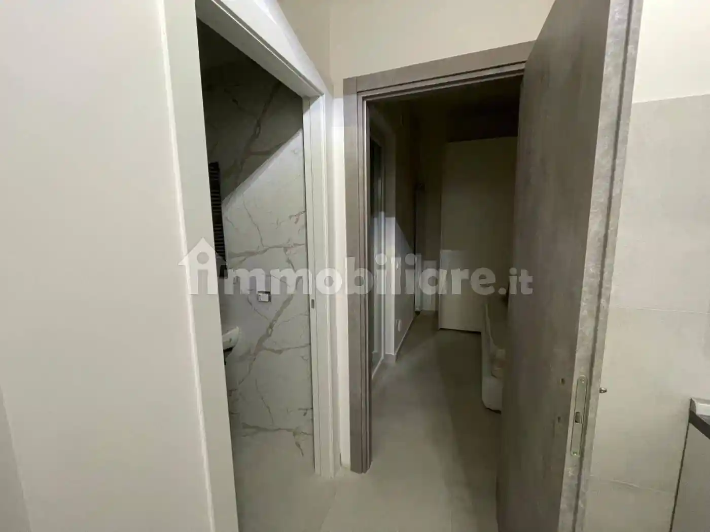 Bilocale vaccheria, San Leucio - Briano, Caserta - foto 3