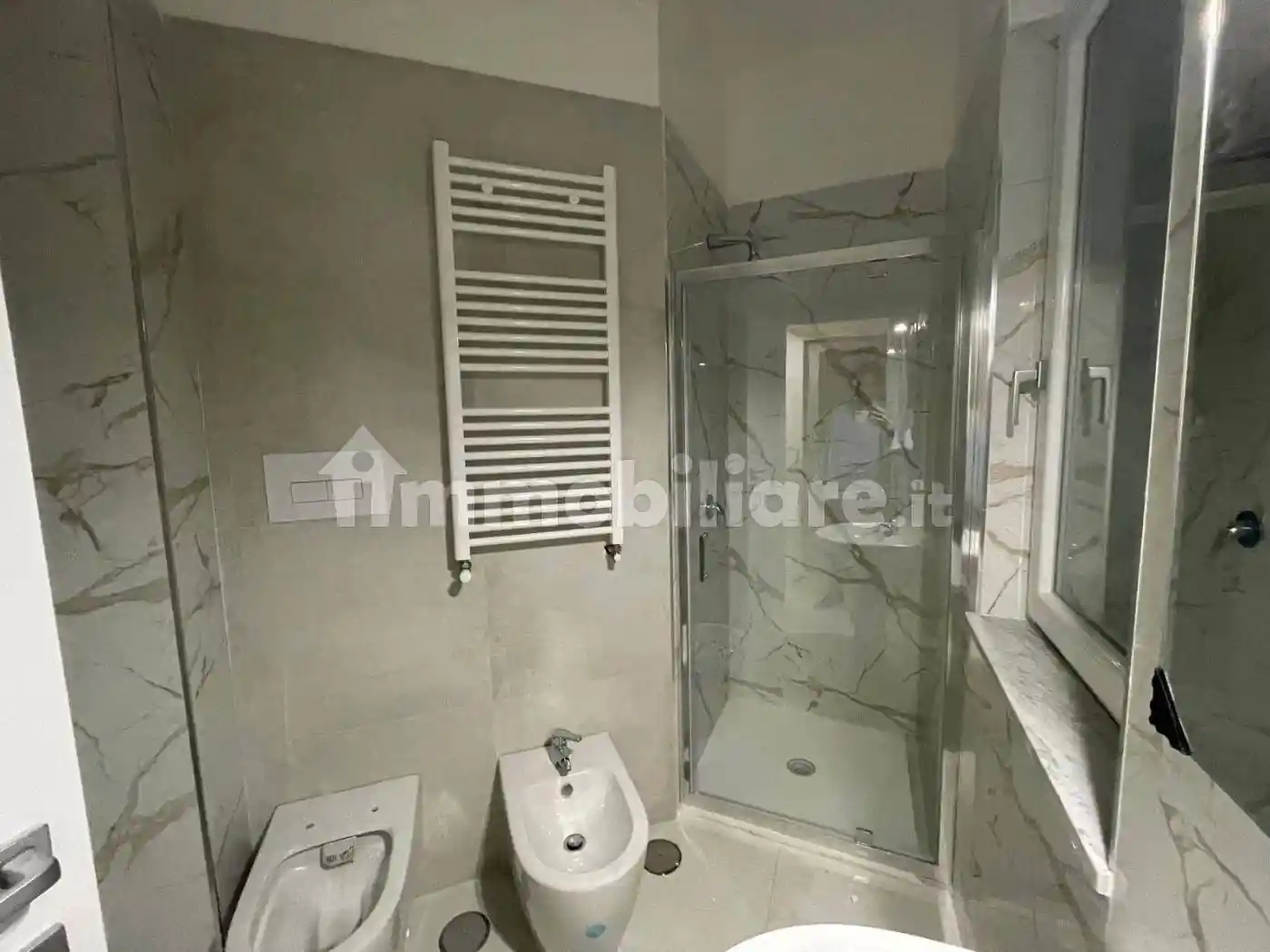 Bilocale vaccheria, San Leucio - Briano, Caserta - foto 5