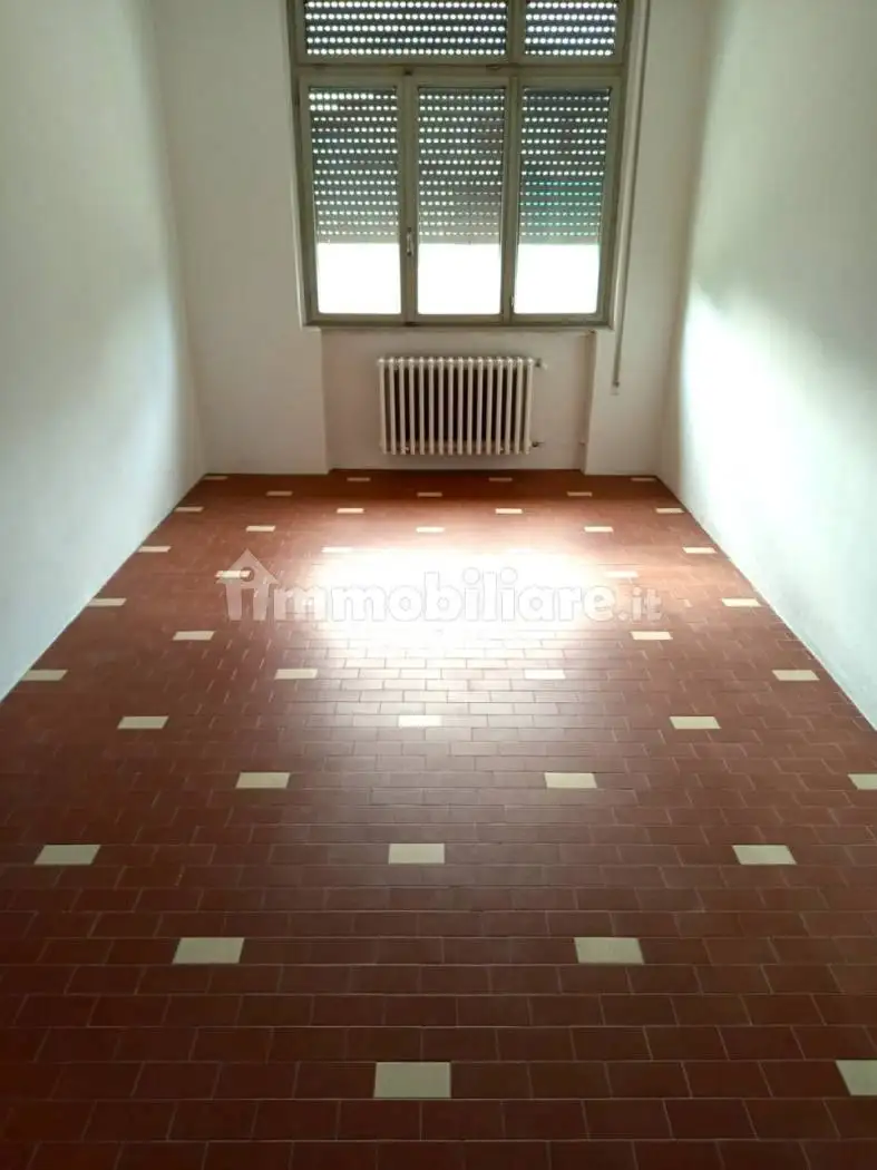 Villa bifamiliare via Candiana, Fossaragna, Bovolenta - foto 3