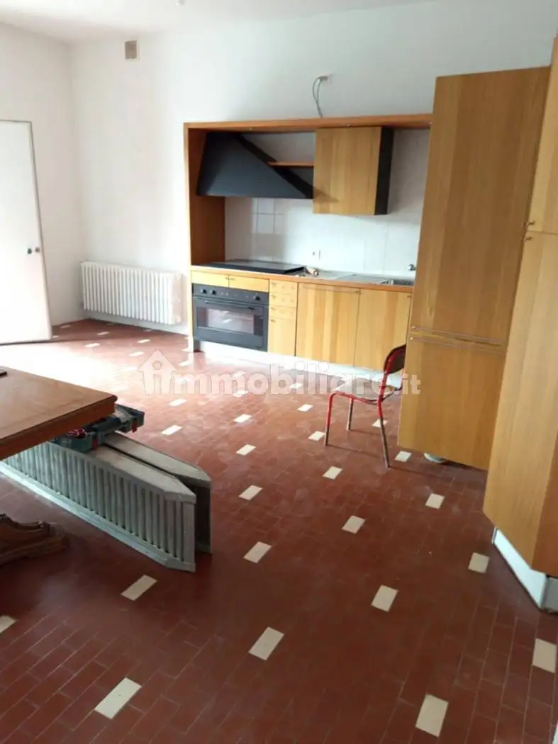 Villa bifamiliare via Candiana, Fossaragna, Bovolenta - foto 5